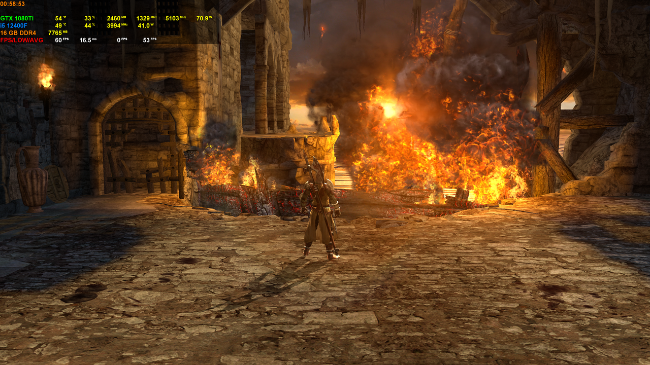 Base Profile Screenshot 2023.06.02 - 00.58.53.41