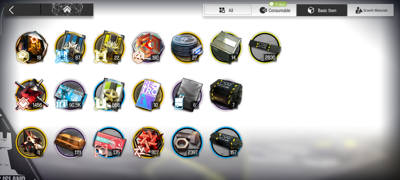 Screenshot 2026 03 13 08 03 57 560 com Yo Star EN Arknights