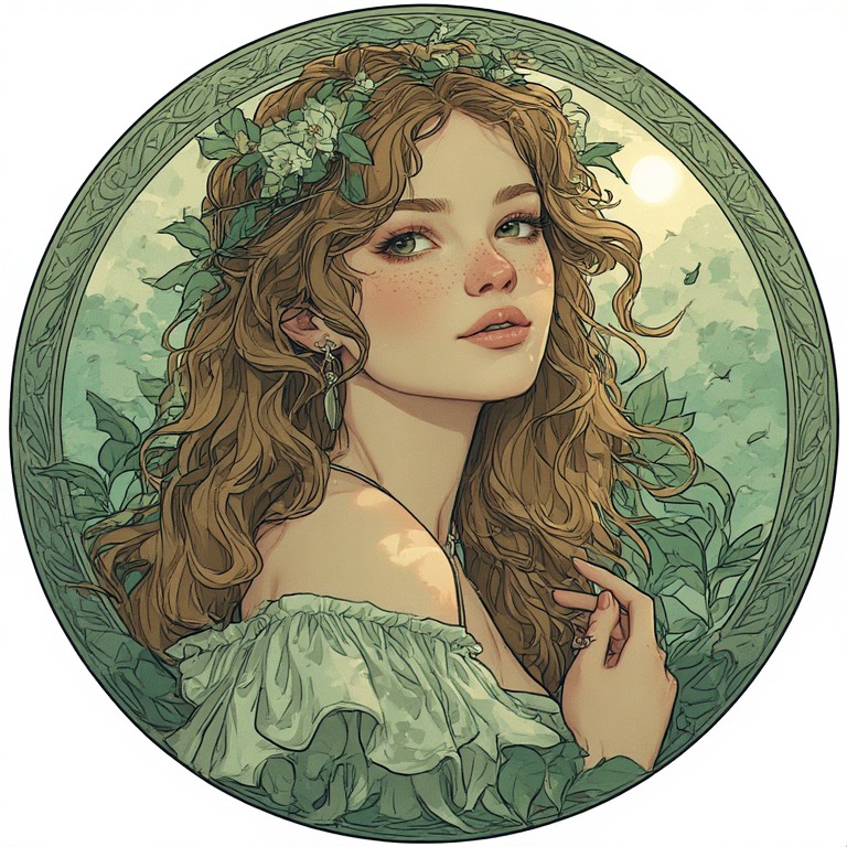 Art-Nouveau-Expressionist-The-(16)