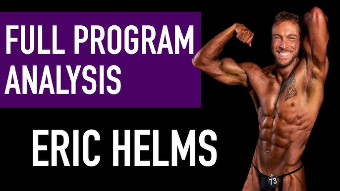 Fitness Coaching