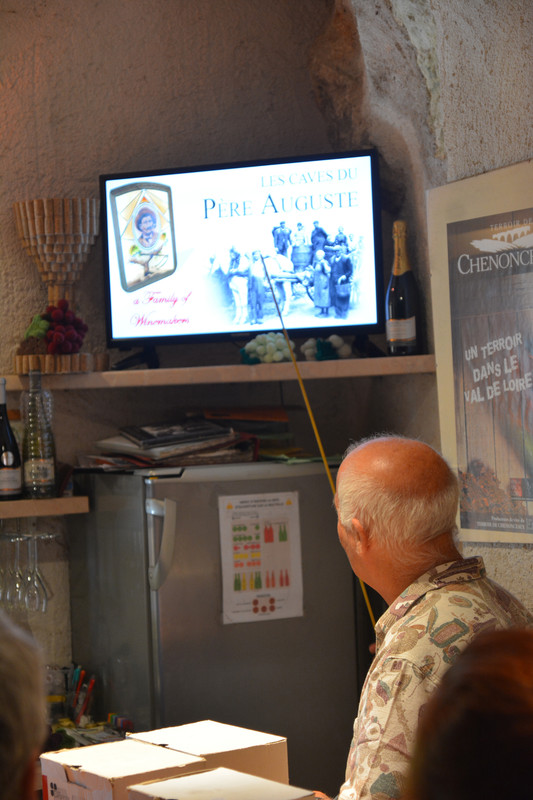 12.13 - DSC_8574 (Ater)