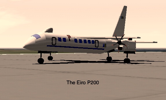 79402F99-179B-4AF1-91F5-67BBD048C9A9