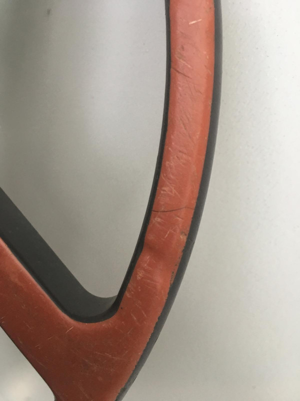 F0DE1612-70B2-4986-B1EB-F4B4F1EF7F89