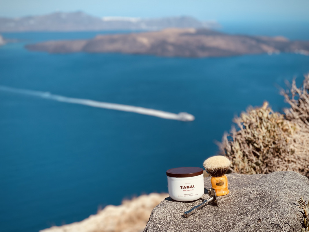 AA88C7E5-7332-4300-97D4-169D474FE2F7