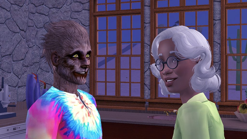 Sims2-EP9-2023-09-13-00-47-12.jpg