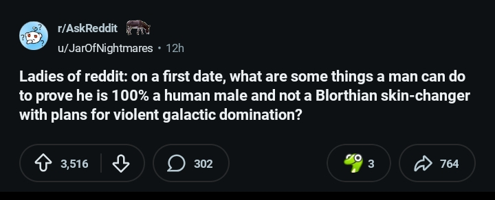 Screenshot 20260314 083424 Reddit