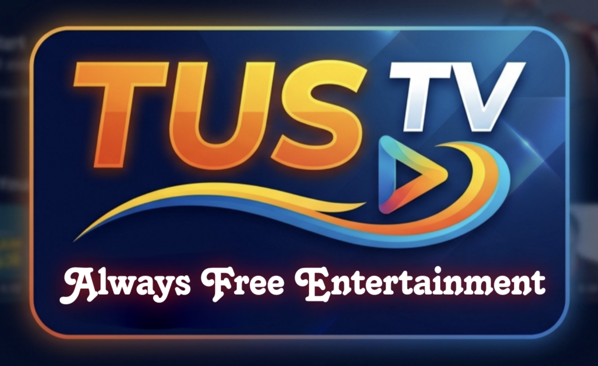 TUS TV