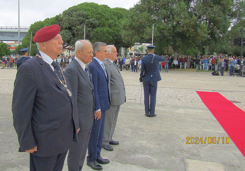 02-Cor-CMD-Raul-Folques-02