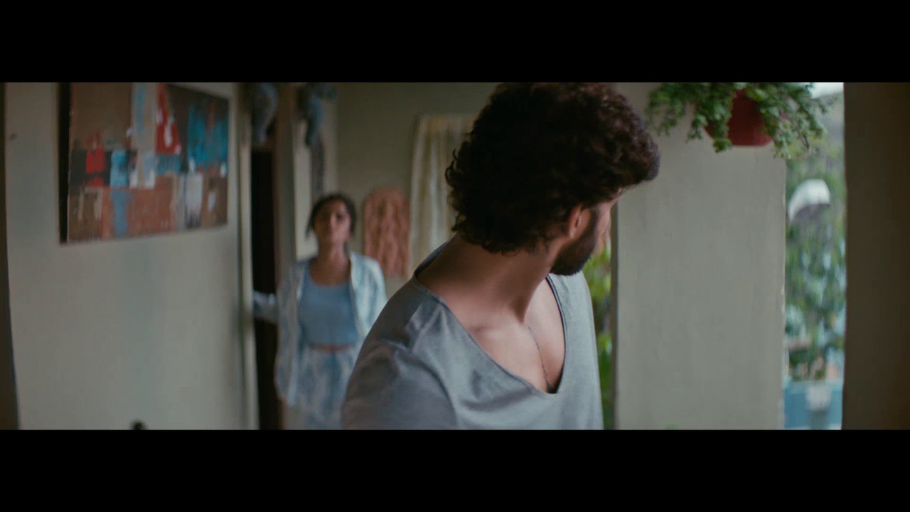 vlcsnap 2025 11 09 16h40m32s561