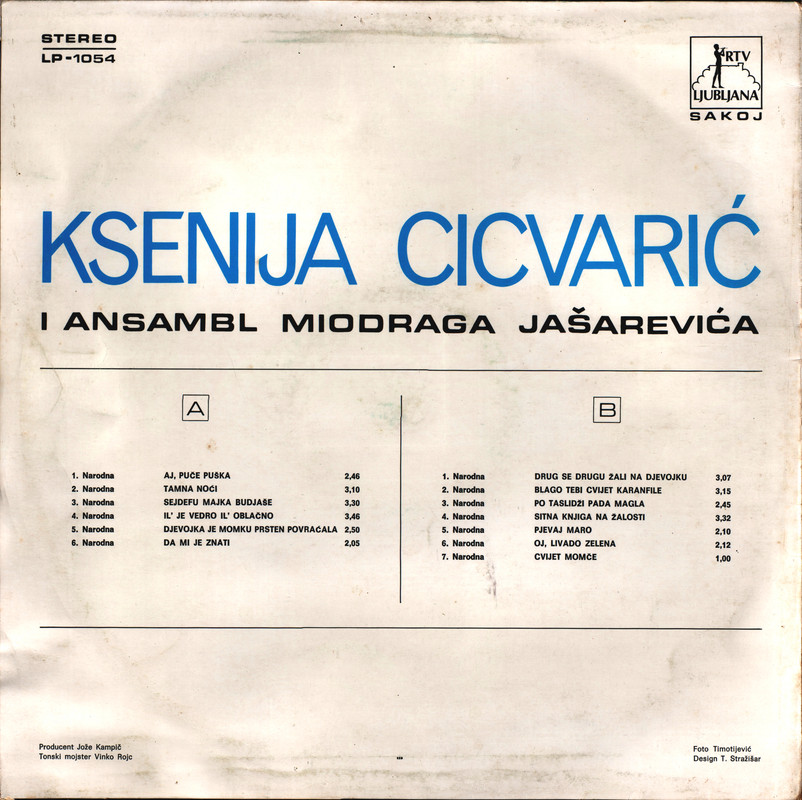 1975_Ksenija_Cicvaric_omot2