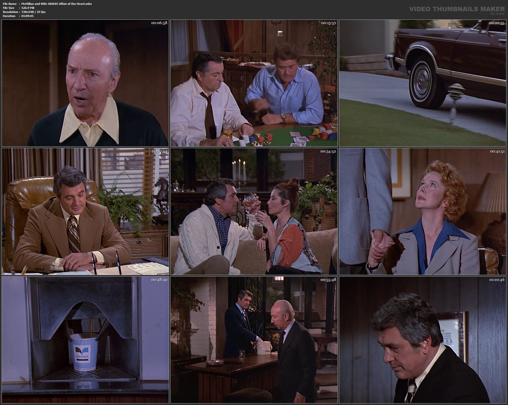 McMillan and Wife S06E05 Affair of the Heart.mkv