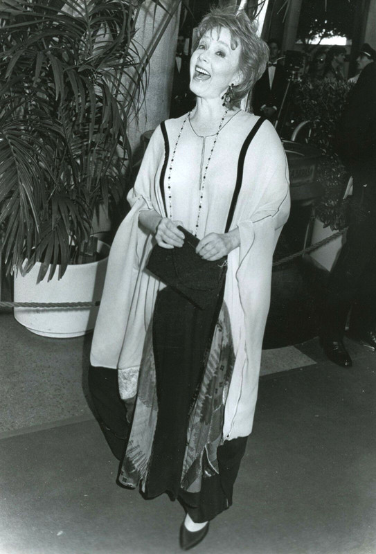Piper_Laurie_a95