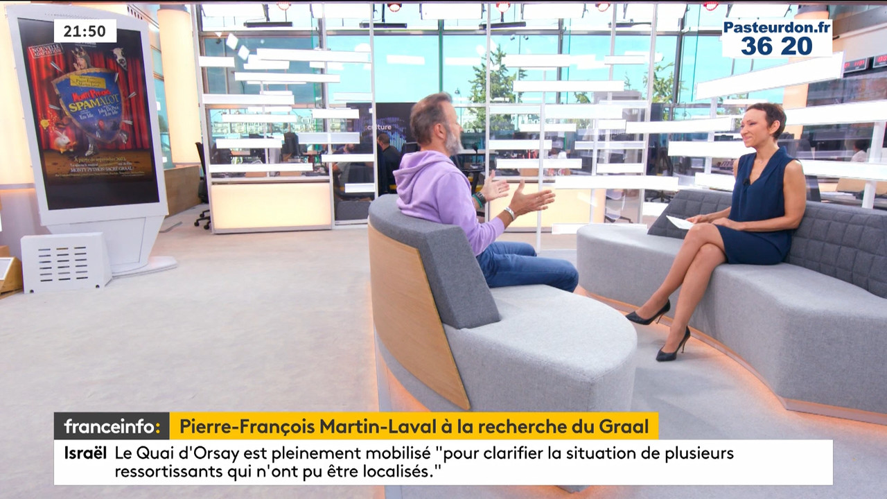 L'interview culture (Franceinfo)_2023_10_08_20_45_51.ts_snapshot_05.48.380