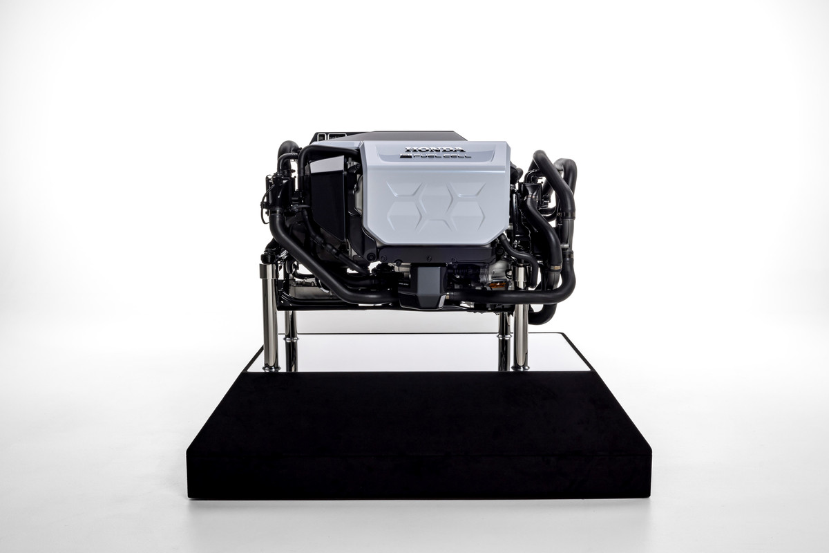 470865_HONDA_SHOWCASES_NEXT_GENERATION_FUEL_CELL_SYSTEM_PROTOTYPE_AT_2023_EUROPEAN
