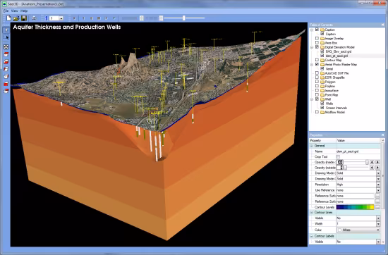 [Image: th-CXMR6-C7-GHBNJg-Fl-Lg-TGp-L7u-Hlq-VHHhtu.avif]