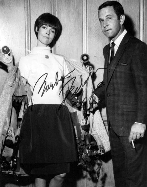 Barbara_Feldon_a58