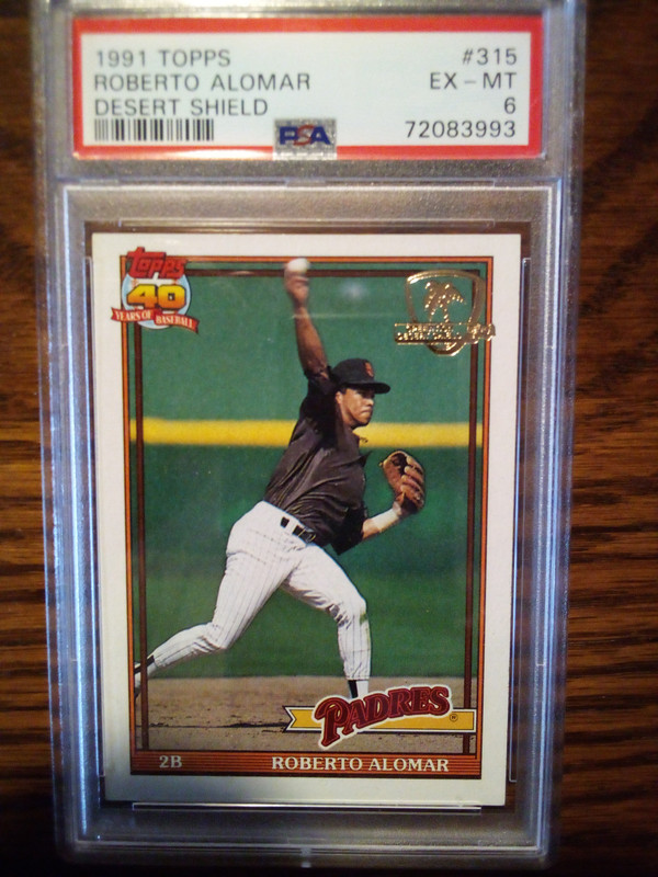 IMG_2023-03-21-18-42-42-539