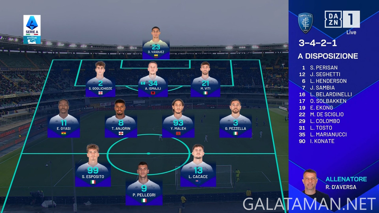 20241208-VER-EMP-SA_1IT-1080.mkv_snapshot_07.13.069