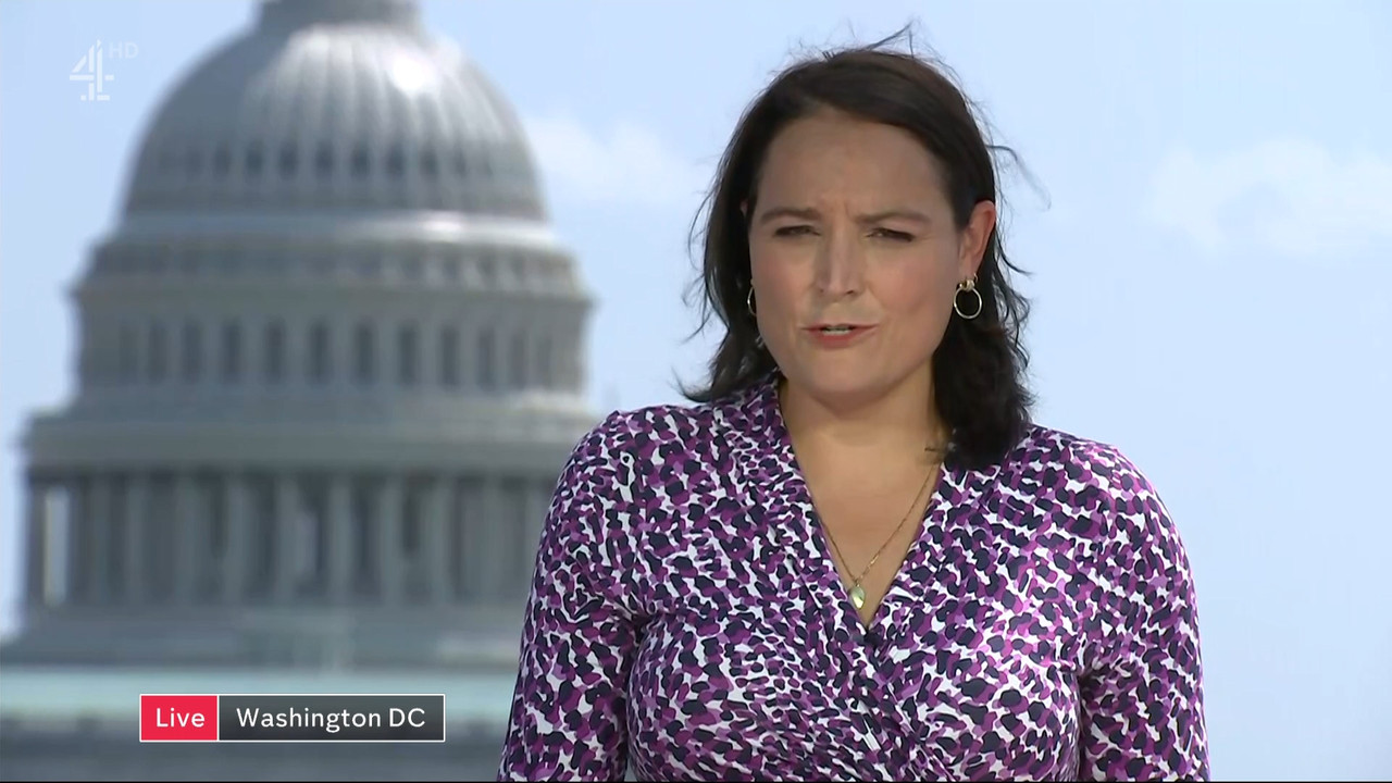 Channel 4 News_20210811_19002000.ts_snapshot_00.38.53.758