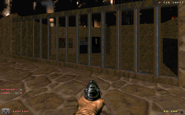 Screenshot Doom 20260309 214900