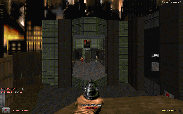 Screenshot Doom 20260309 214517