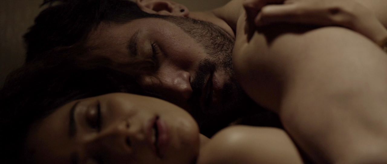 vlcsnap-2021-11-22-16h35m03s452