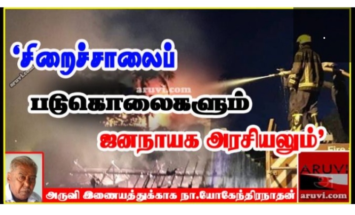 Screenshot-2020-12-09-11-52-04-335-com-a