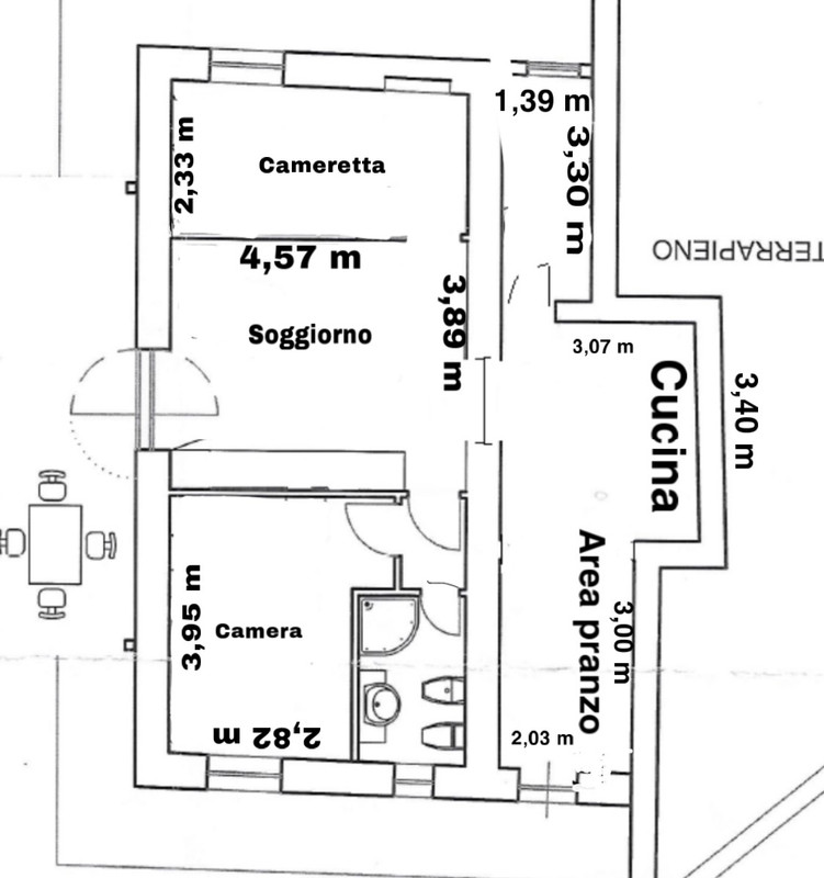 6F1FB777-6864-4C14-84E5-064C090924F0