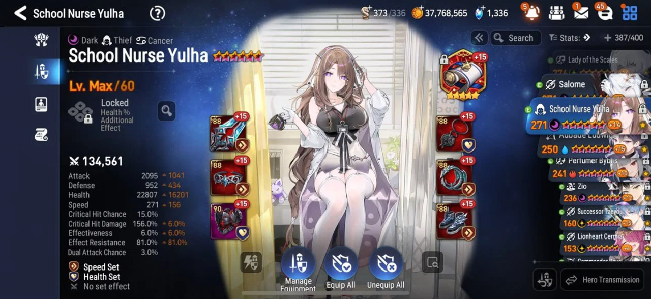 Screenshot 2026 06 29 155254