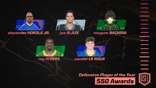 012_DSFL_defensive_player_of_the_year_NOM