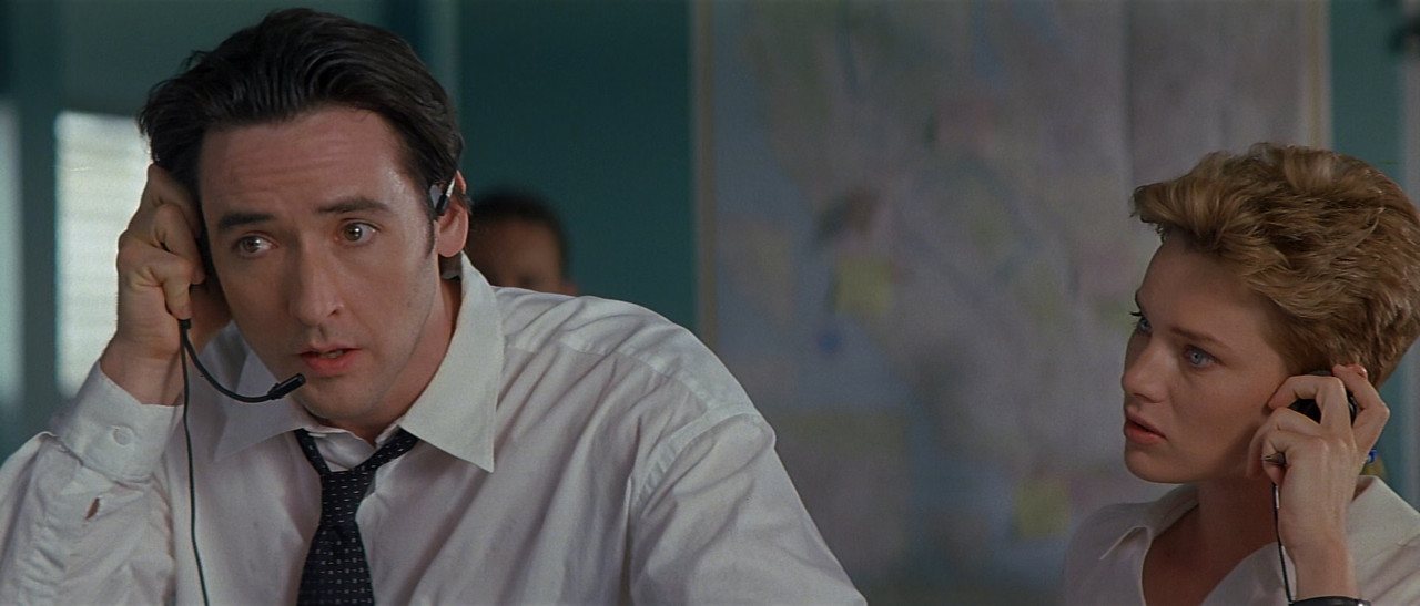 Con Air (1997).mkv_snapshot_00.59.53_[2018.02.07_22.31.24]