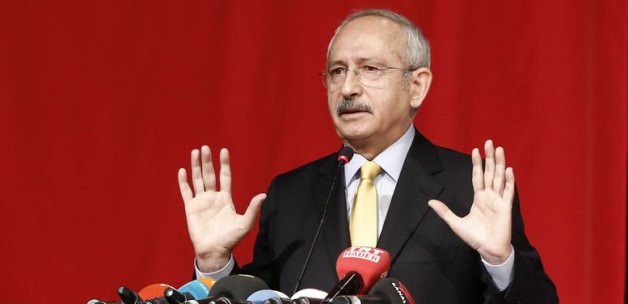 kilicdaroglu-yeni-yil-mesaji-1420025199-4711.jpg