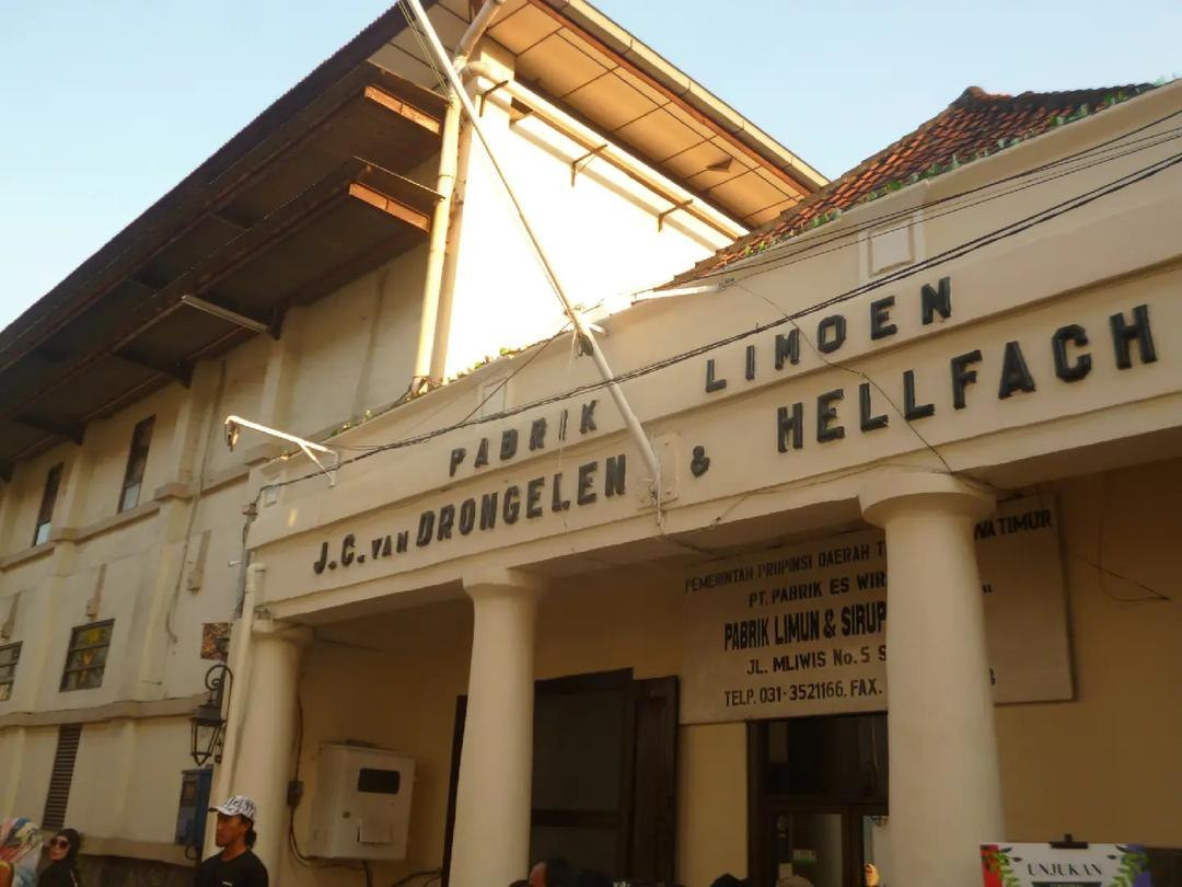 photo 12 2026 01 16 22 16 38