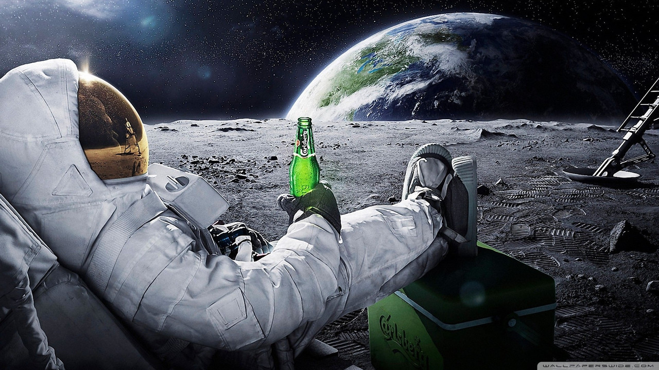 moon_12-wallpaper-1920x1080