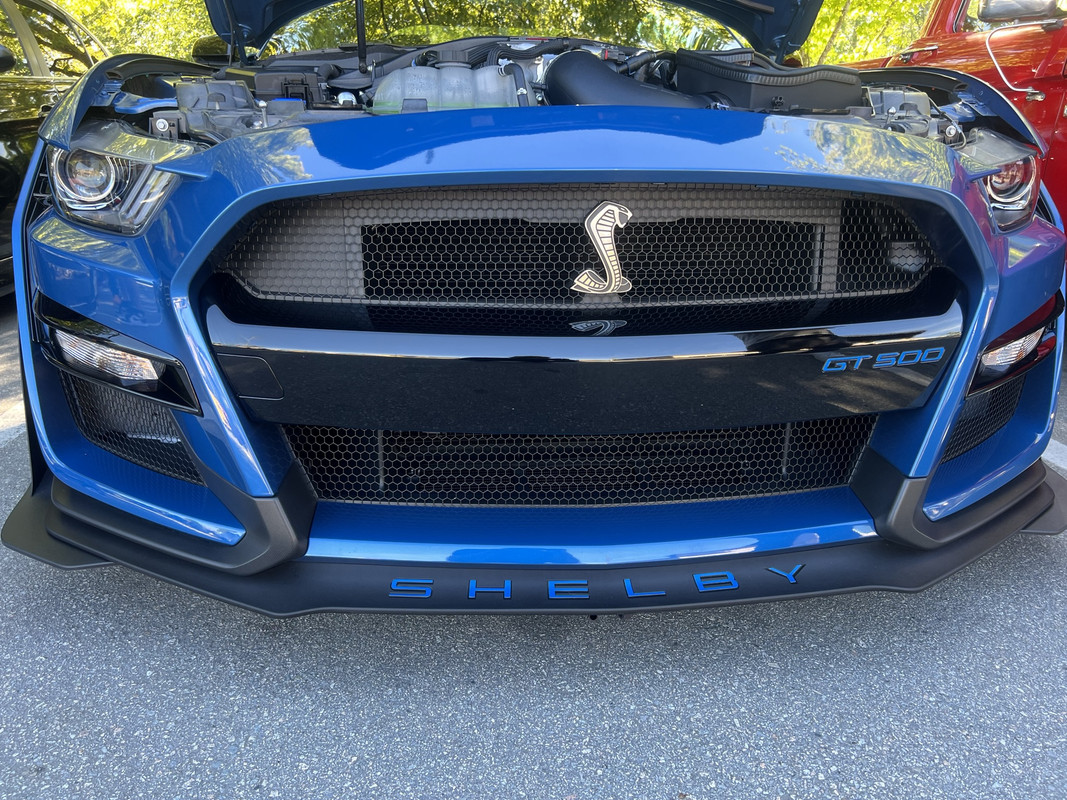 2D6BC38D-1D60-46BC-A7AC-C16729B61F23