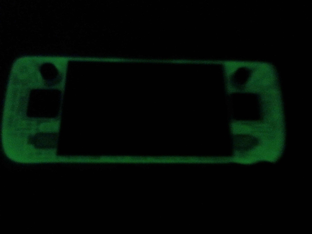 [Image: IMG-20260526-021508472.jpg]