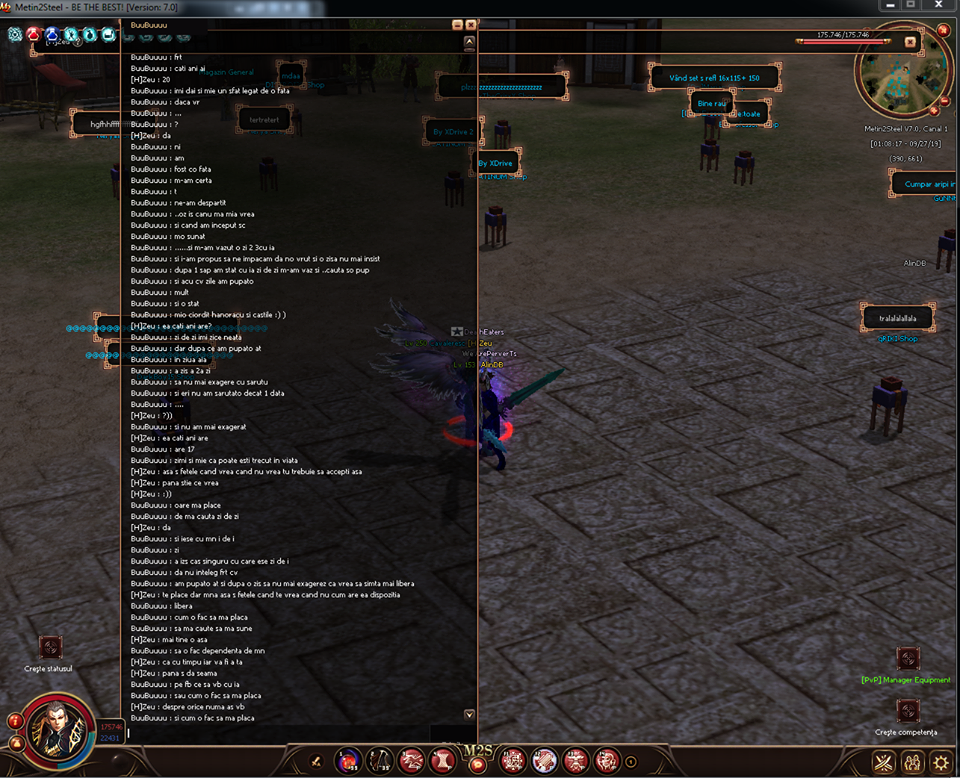 71185938_971252069943001_7259956578193768448_n