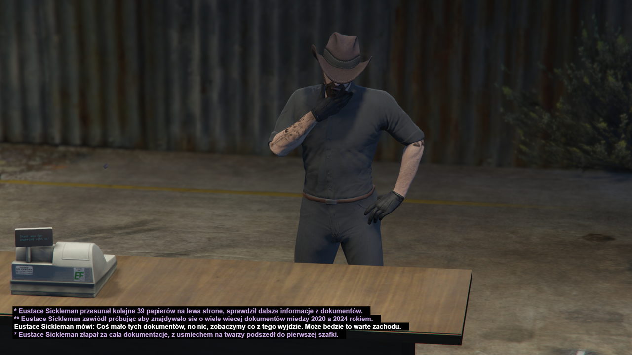 Screenshot-14.png