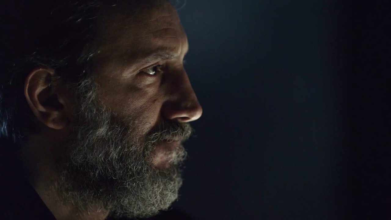 Al.Aa'idoun.S01E09.1080p.SHAHID.WEB-DL.AAC2.0.H.264.mkv_snapshot_24.52.033