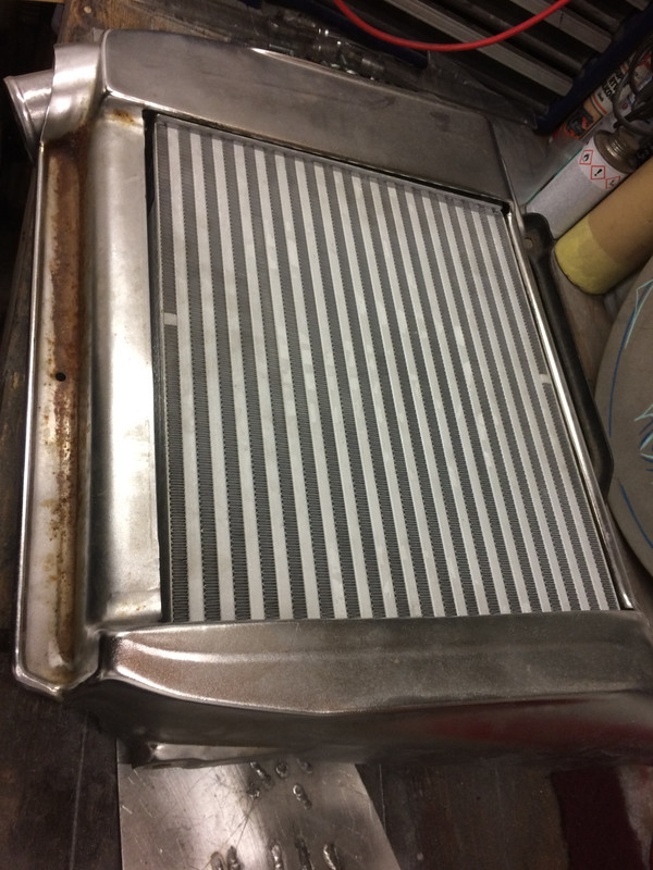 re cored top mount intercooler - Page 3 FA6-FCD25-A32-A-41-AD-8-BCA-8-FC0616-A2-DB1