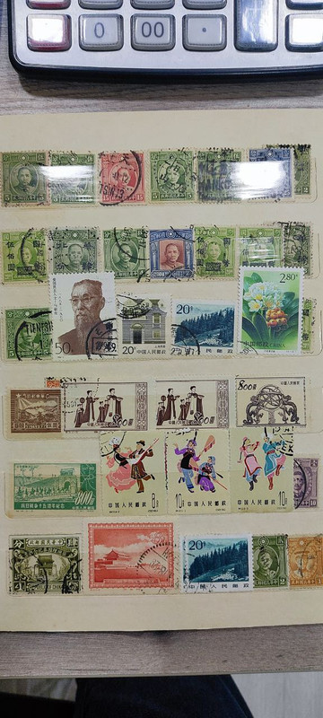 photo_2023-04-16_18-27-48 (2)