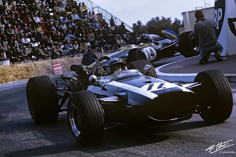 272150497-4785185724893736-4586720730399