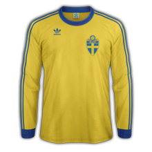 Sweden-1978-WC-Home