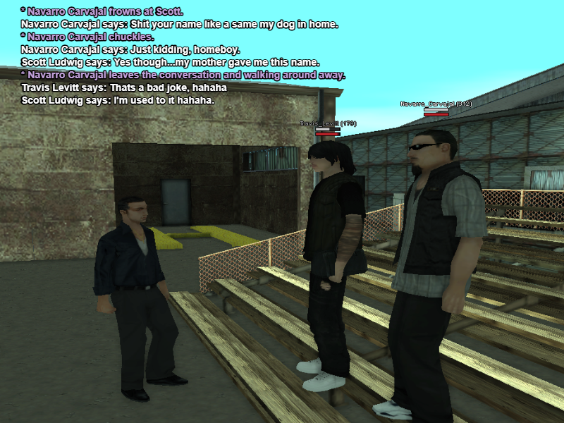 SSRP-1784359108809.png