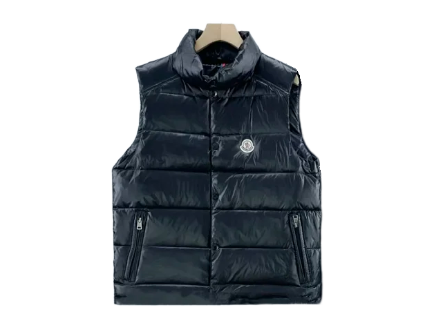 Moncler Vest
