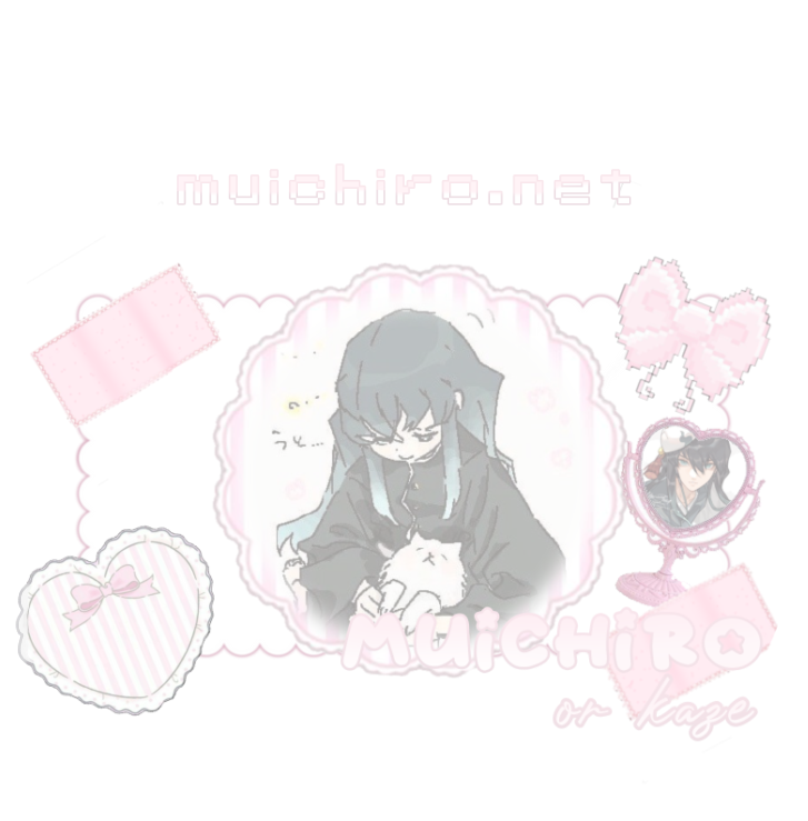 mui
