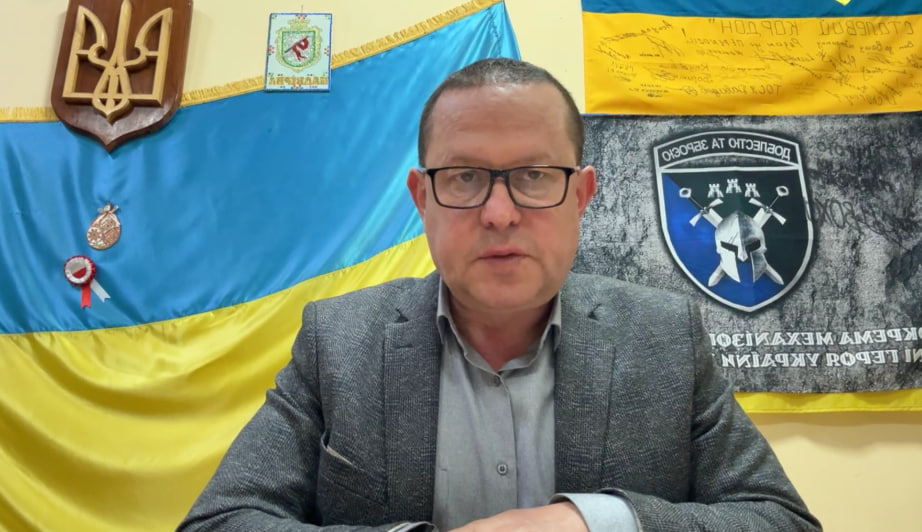 Надвірна готує масштабний ремонт вулиць Мазепи, Чорновола та Соборної