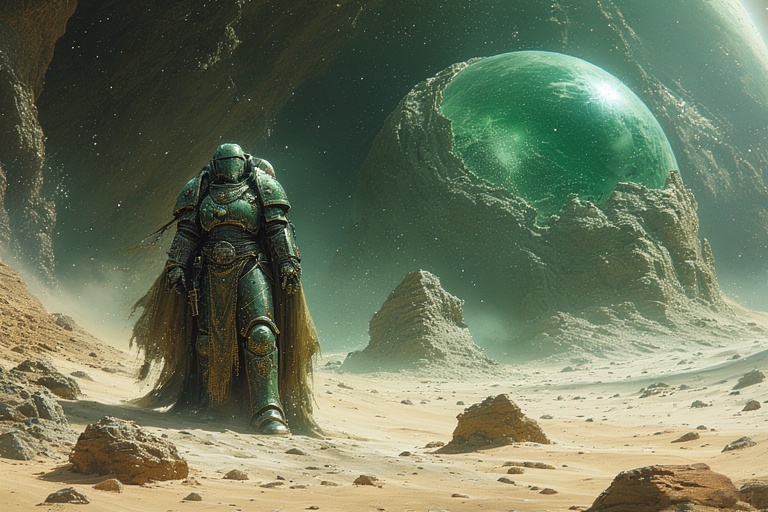 And-somewhere-in-deep-space-on-18