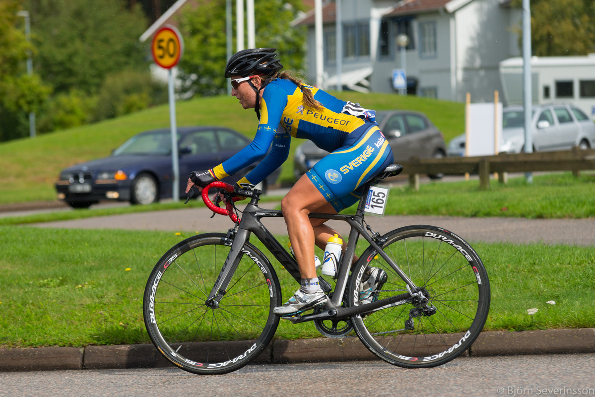 bike116f