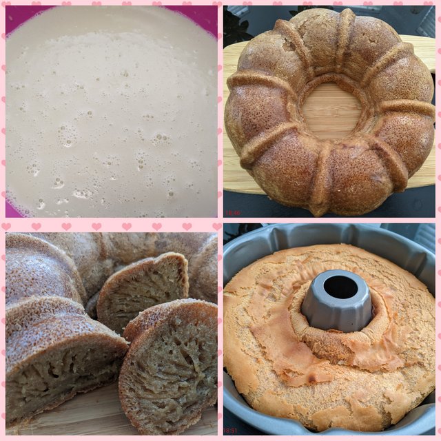 [Image: Photo-Grid-1691020022166.jpg]